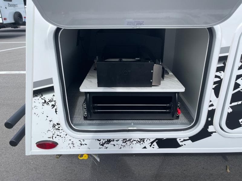 2026 inTech RV 2026 inTech RV Sol - thumbnail 8