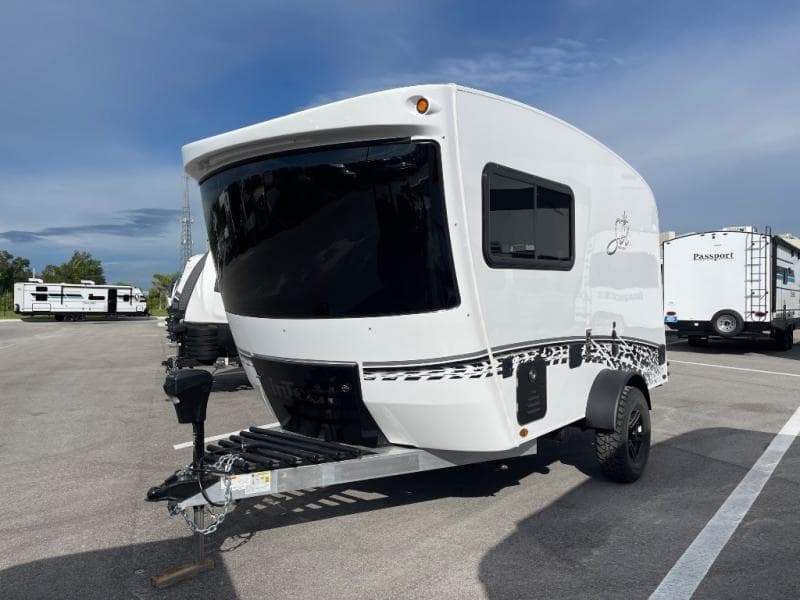 2026 inTech RV 2026 inTech RV Sol - thumbnail 4