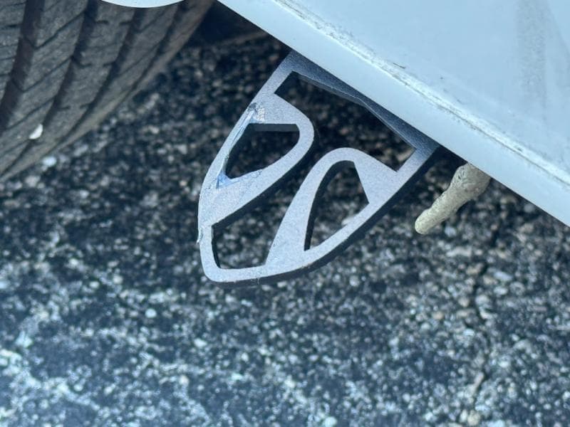 2026 Thor Motor Coach 2026 Thor Motor Coach Quantum - thumbnail 6