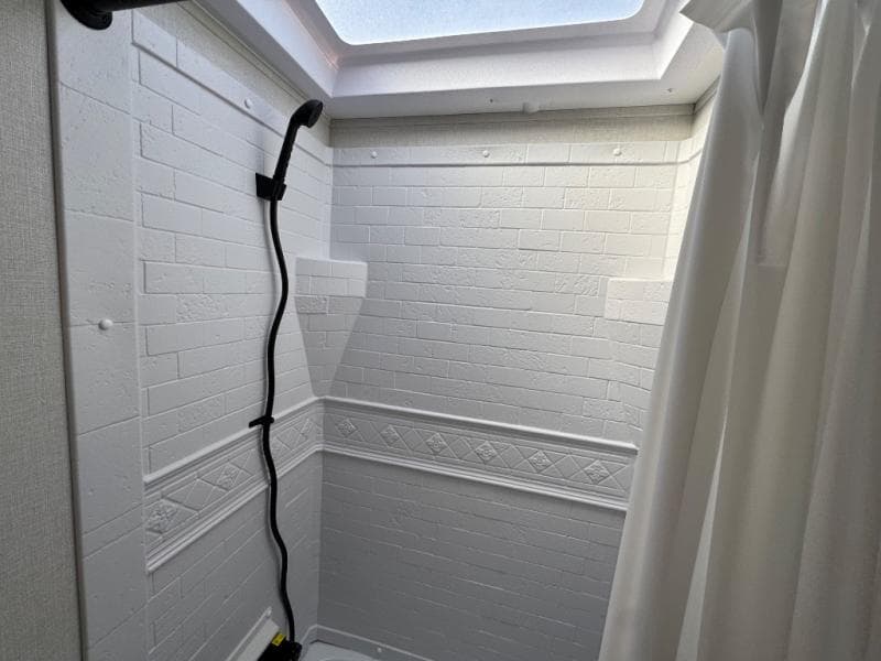 2026 Coachmen 2026 Coachmen Chaparral - thumbnail 29