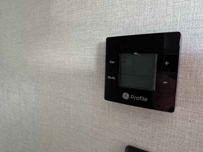 2026 Coachmen 2026 Coachmen Chaparral - thumbnail 30