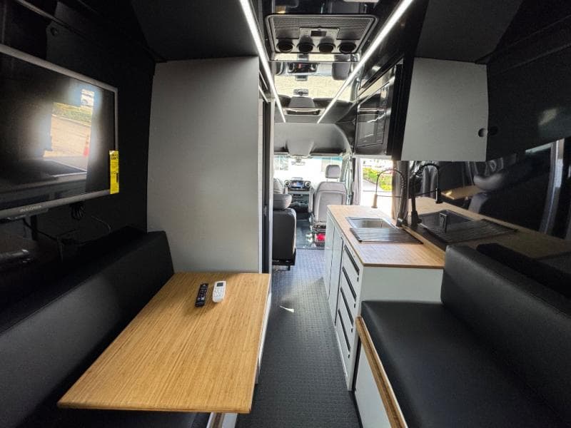 2026 27North 2026 27North VENŪ - thumbnail 11