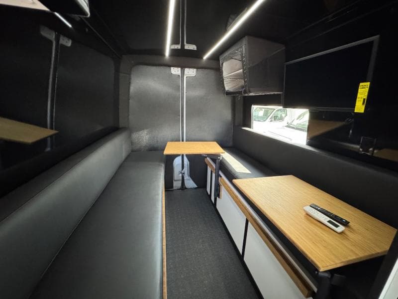 2026 27North 2026 27North VENŪ - thumbnail 12