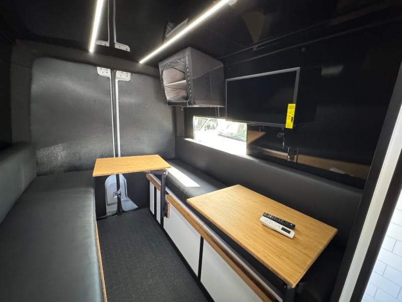 2026 27North 2026 27North VENŪ - thumbnail 13