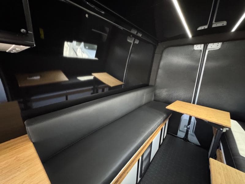 2026 27North 2026 27North VENŪ - thumbnail 14