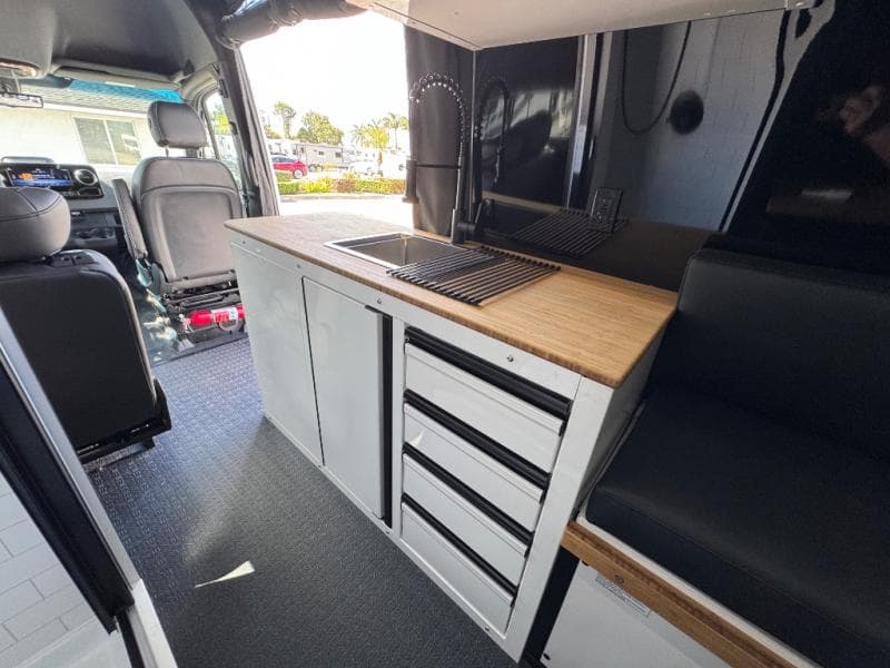 2026 27North 2026 27North VENŪ - thumbnail 16