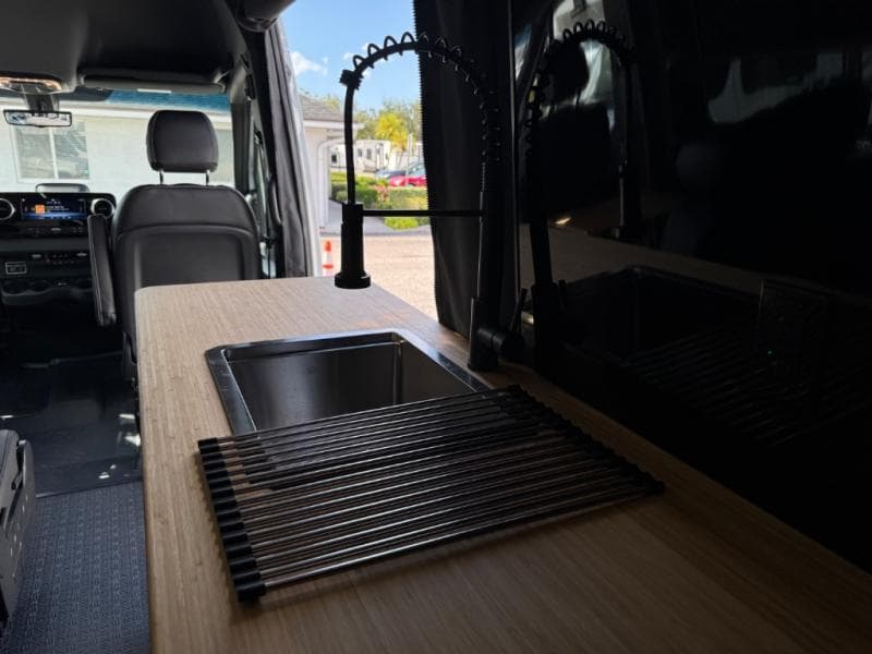 2026 27North 2026 27North VENŪ - thumbnail 17