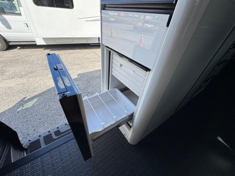 2026 27North 2026 27North VENŪ - thumbnail 18