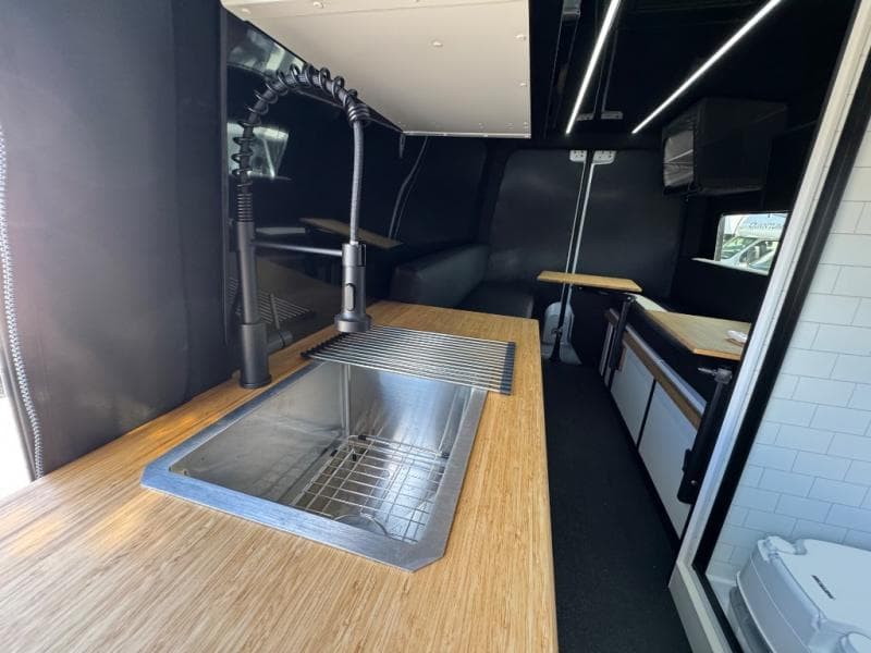 2026 27North 2026 27North VENŪ - thumbnail 19