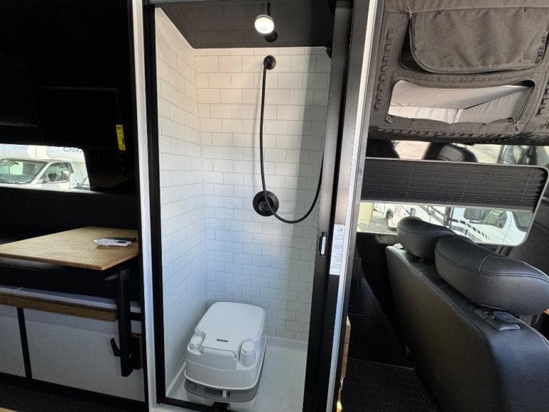 2026 27North 2026 27North VENŪ - thumbnail 20