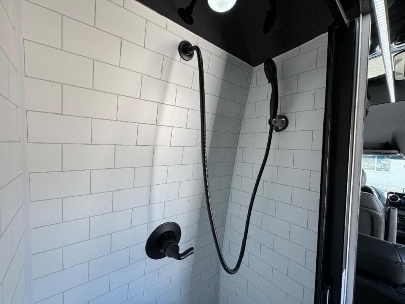 2026 27North 2026 27North VENŪ - thumbnail 21