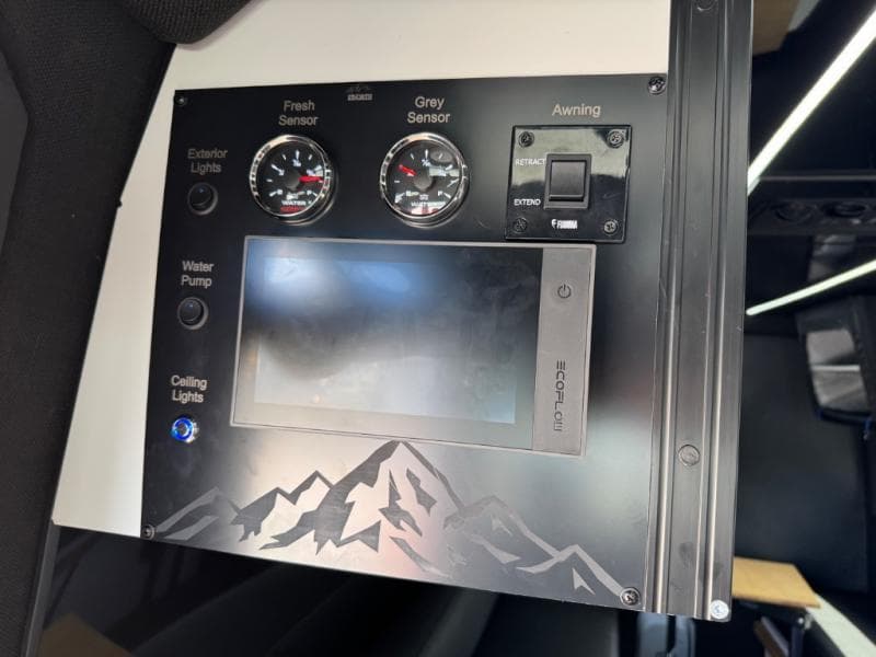 2026 27North 2026 27North VENŪ - thumbnail 22