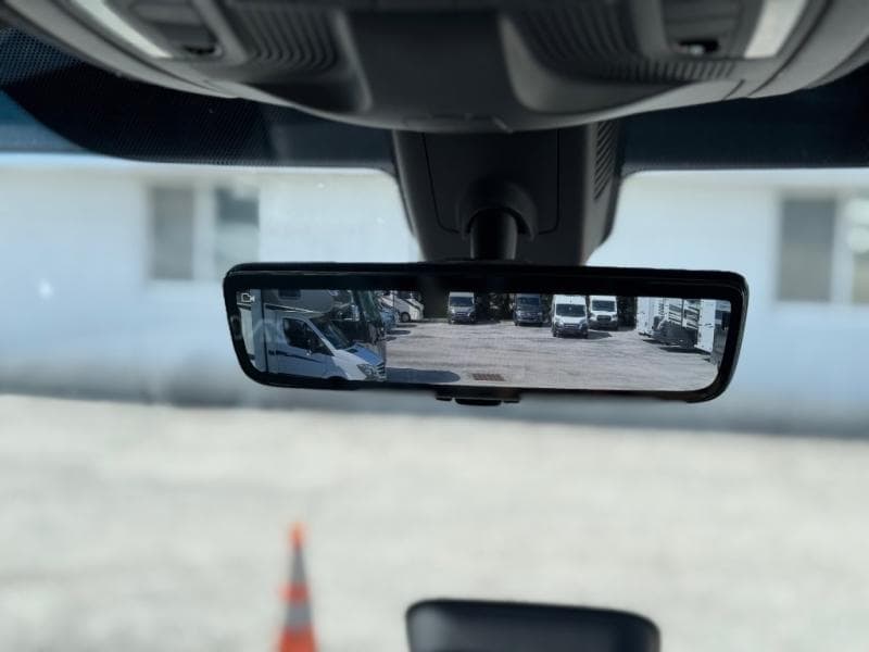 2026 27North 2026 27North VENŪ - thumbnail 23