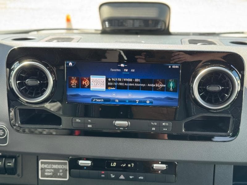 2026 27North 2026 27North VENŪ - thumbnail 24