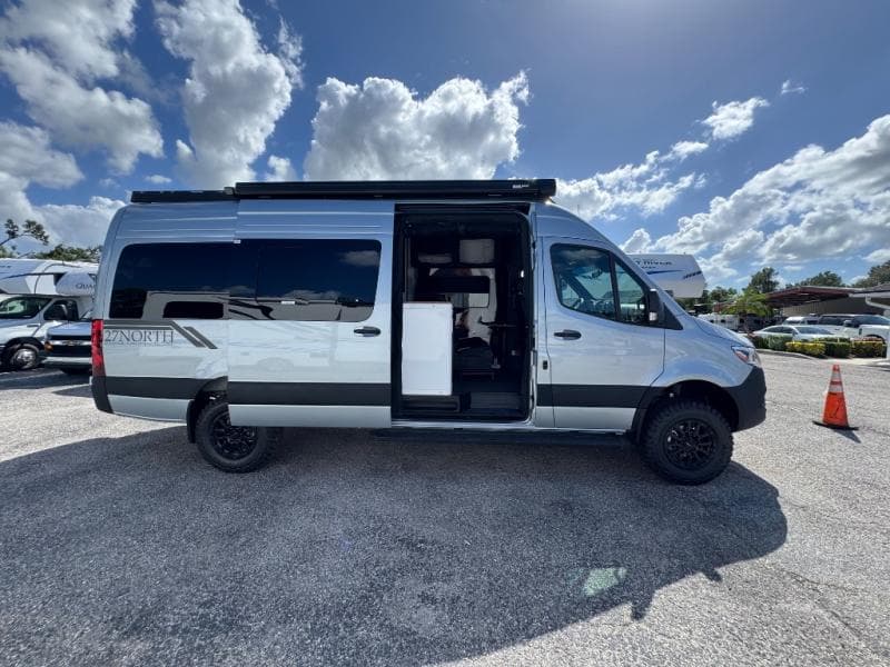 2026 27North 2026 27North VENŪ - thumbnail 7