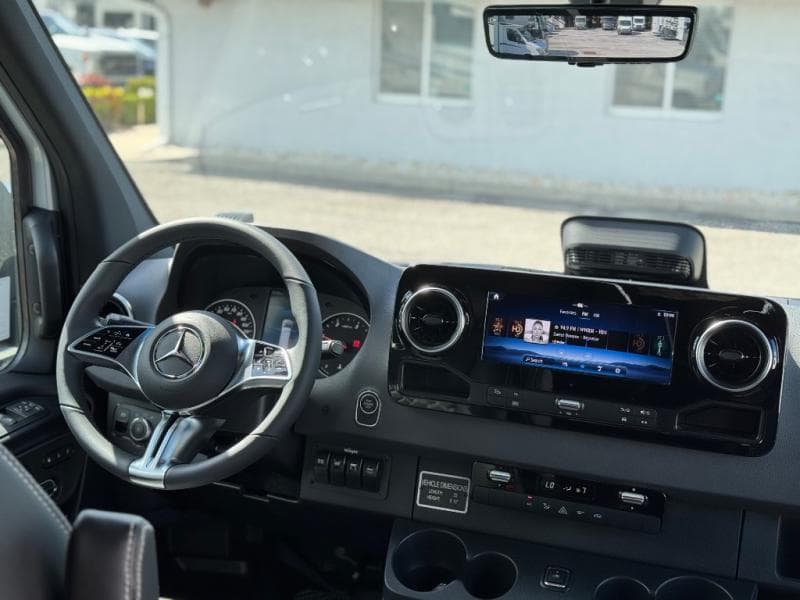 2026 27North 2026 27North VENŪ - thumbnail 9