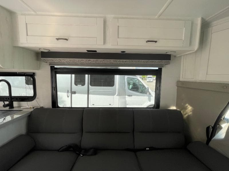 2026 Gulf Stream 2026 Gulf Stream BT Cruiser - thumbnail 10