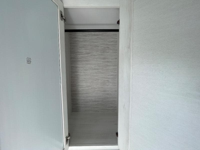 2026 Gulf Stream 2026 Gulf Stream BT Cruiser - thumbnail 12