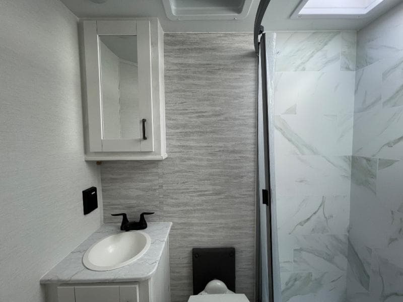 2026 Gulf Stream 2026 Gulf Stream BT Cruiser - thumbnail 15