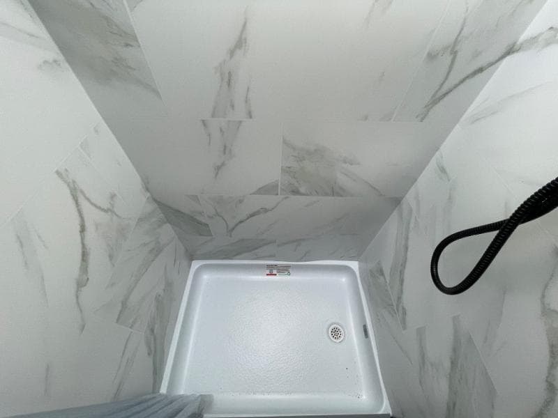 2026 Gulf Stream 2026 Gulf Stream BT Cruiser - thumbnail 18