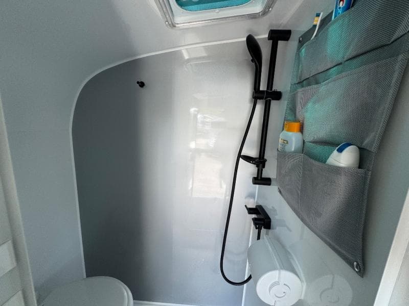 2026 inTech RV 2026 inTech RV Sol - thumbnail 18