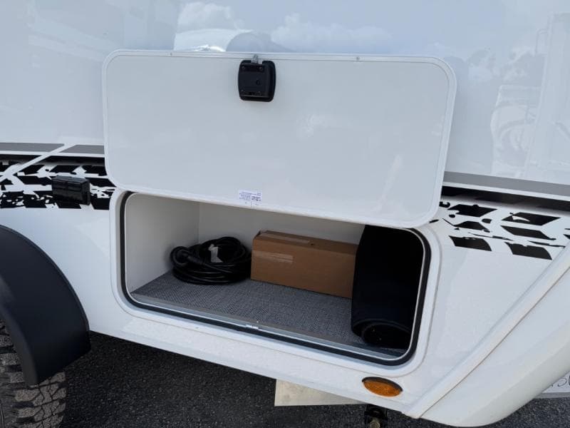 2026 inTech RV 2026 inTech RV Sol - thumbnail 5