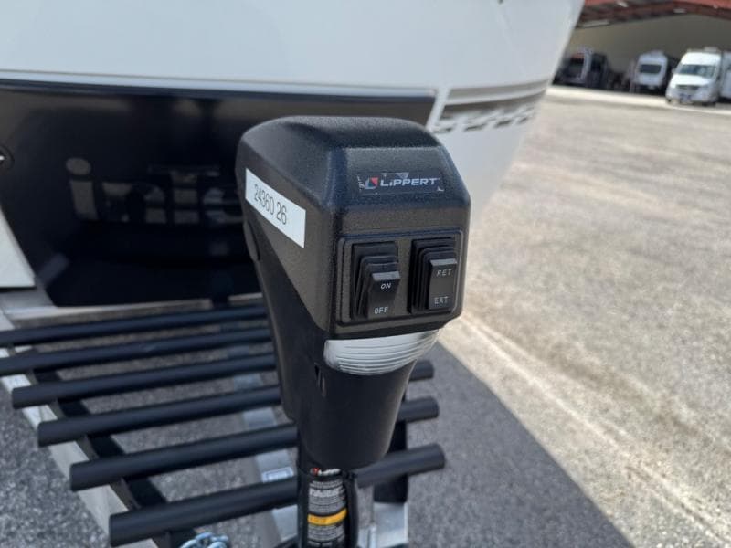 2026 inTech RV 2026 inTech RV Sol - thumbnail 6