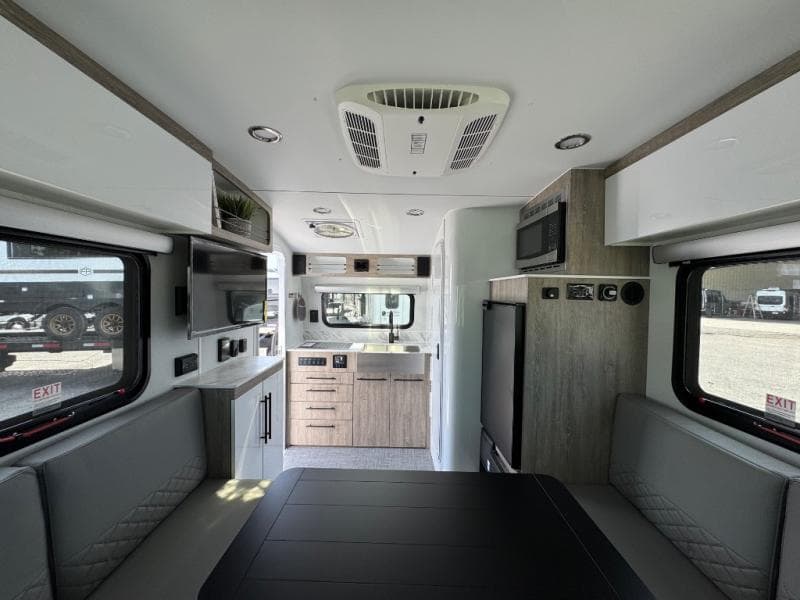 2026 inTech RV 2026 inTech RV Sol - thumbnail 7