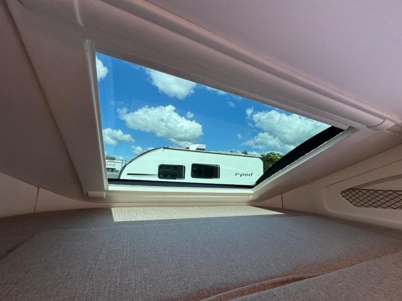 2026 Thor Motor Coach 2026 Thor Motor Coach Delano - thumbnail 14