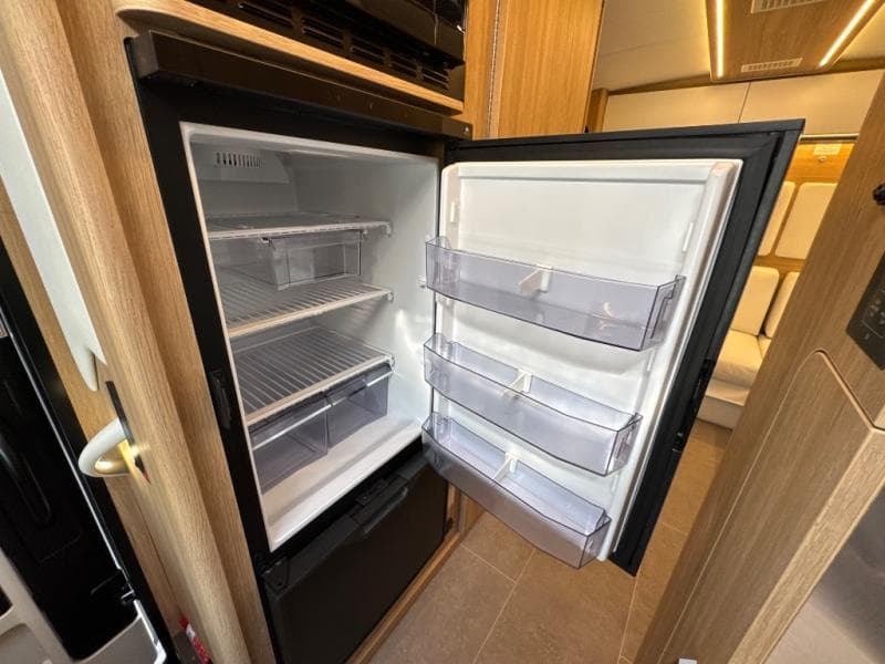 2026 Leisure Travel Vans 2026 Leisure Travel Vans Wonder - thumbnail 20