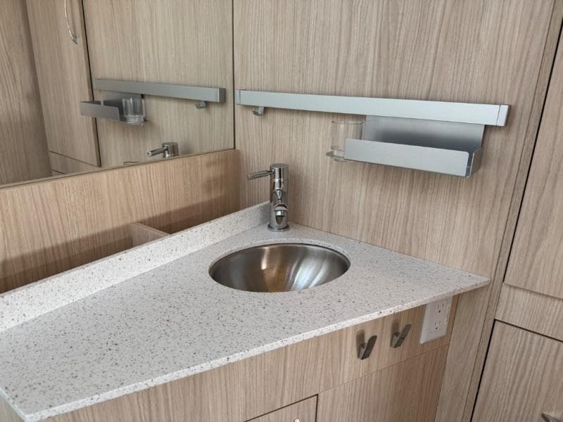 2026 Leisure Travel Vans 2026 Leisure Travel Vans Unity - thumbnail 20