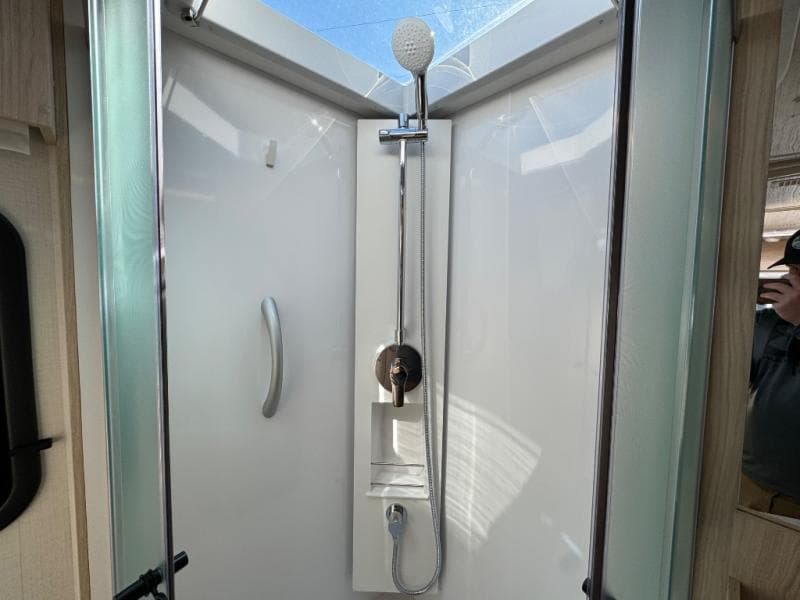 2026 Leisure Travel Vans 2026 Leisure Travel Vans Unity - thumbnail 21