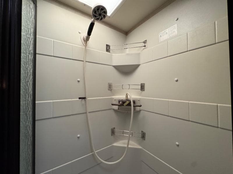 2011 Coachmen 2011 Coachmen Mirada - thumbnail 18