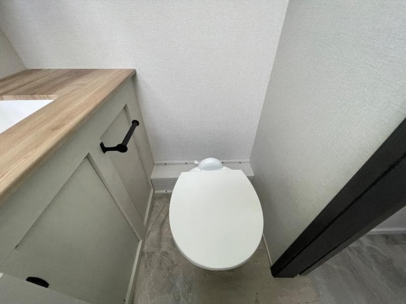 2026 Coachmen 2026 Coachmen Chaparral - thumbnail 24