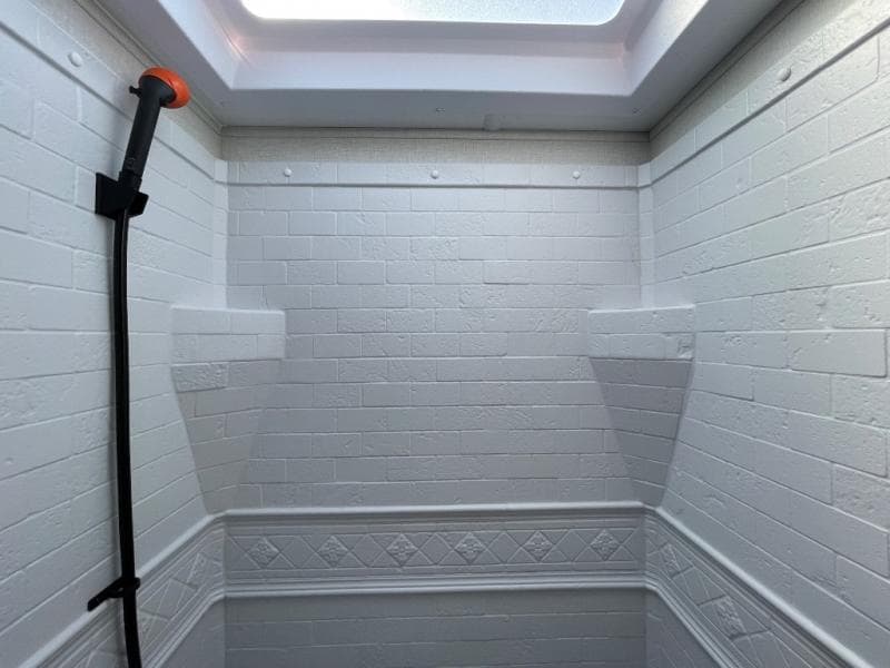 2026 Coachmen 2026 Coachmen Chaparral - thumbnail 32