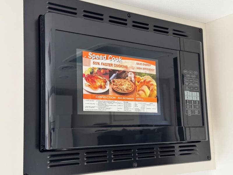 2026 Winnebago 2026 Winnebago Micro Minnie - thumbnail 15