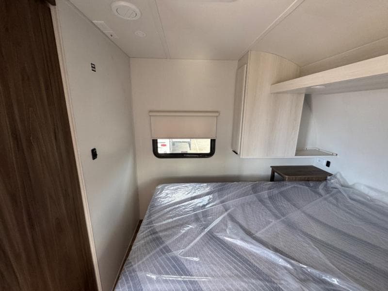 2026 Winnebago 2026 Winnebago Access - thumbnail 18