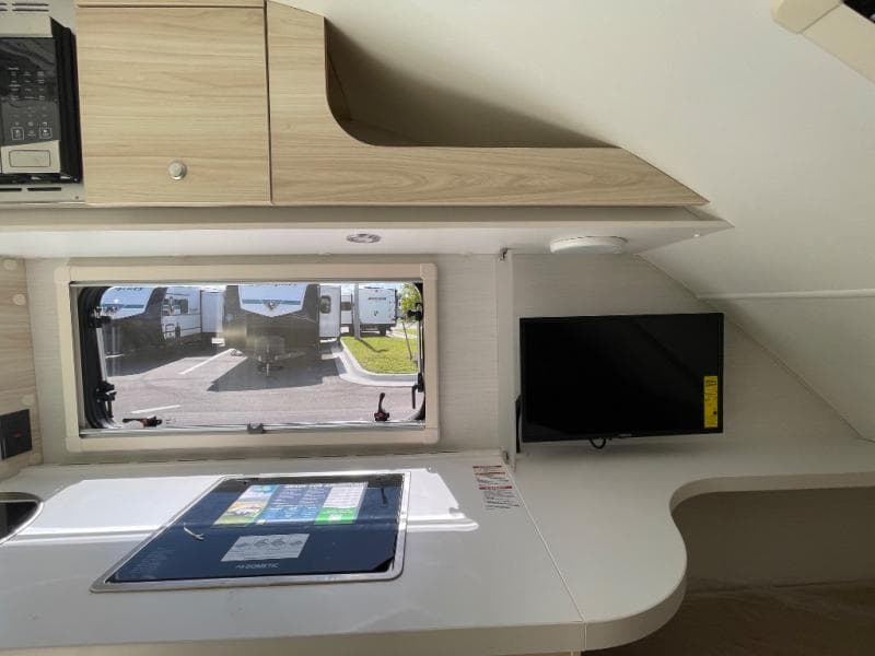 2026 nuCamp 2026 nuCamp TAB - thumbnail 10