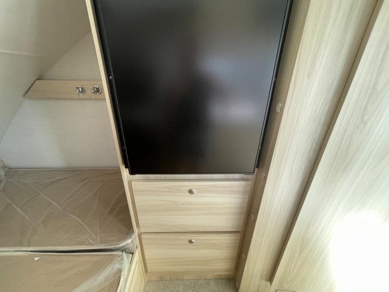 2026 nuCamp 2026 nuCamp TAB - thumbnail 14