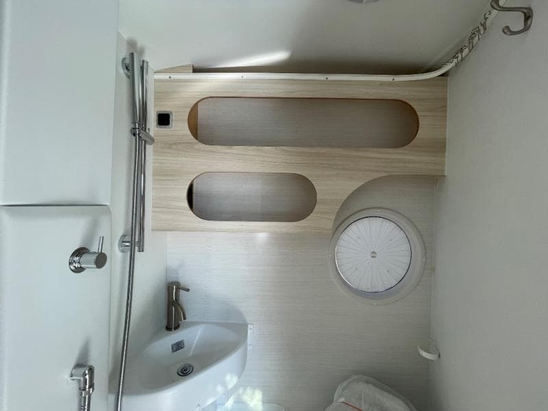 2026 nuCamp 2026 nuCamp TAB - thumbnail 16