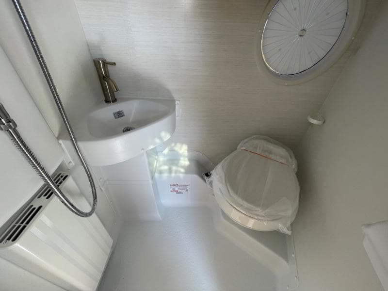 2026 nuCamp 2026 nuCamp TAB - thumbnail 17