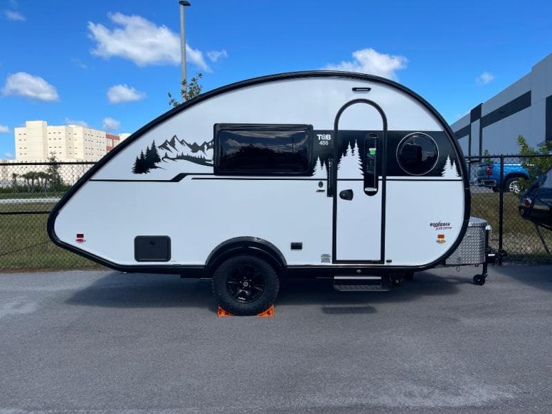 2026 nuCamp 2026 nuCamp TAB - thumbnail 2