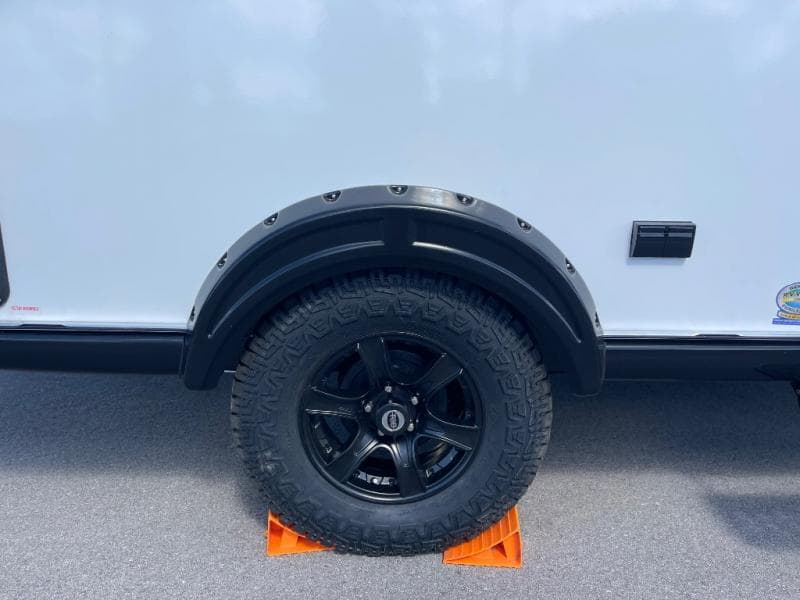 2026 nuCamp 2026 nuCamp TAB - thumbnail 3