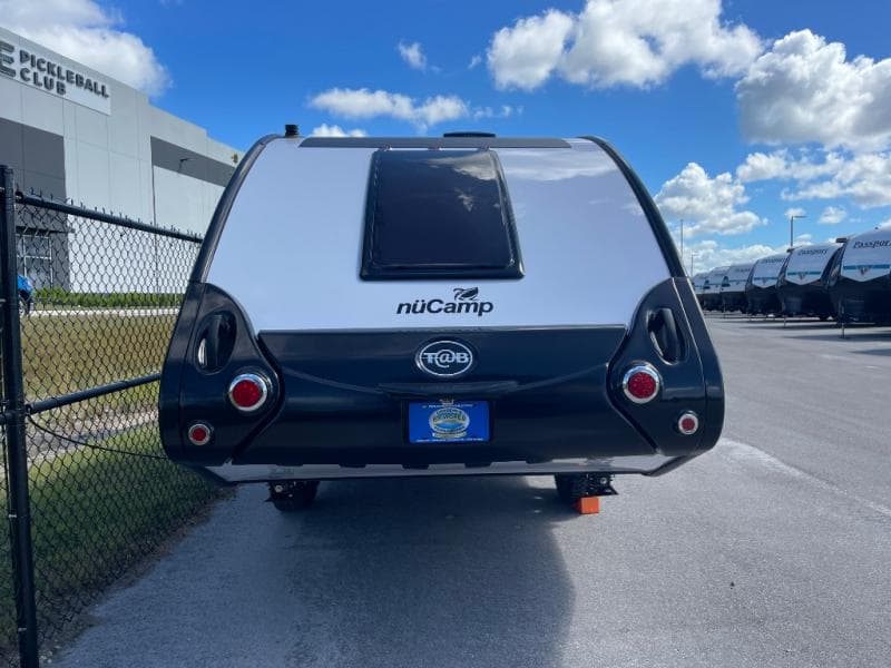 2026 nuCamp 2026 nuCamp TAB - thumbnail 5