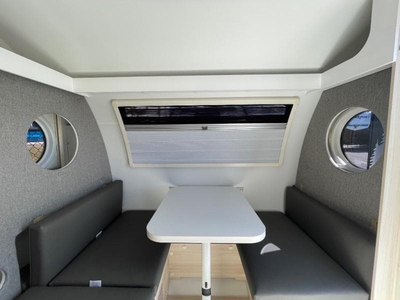 2026 nuCamp 2026 nuCamp TAB - thumbnail 7