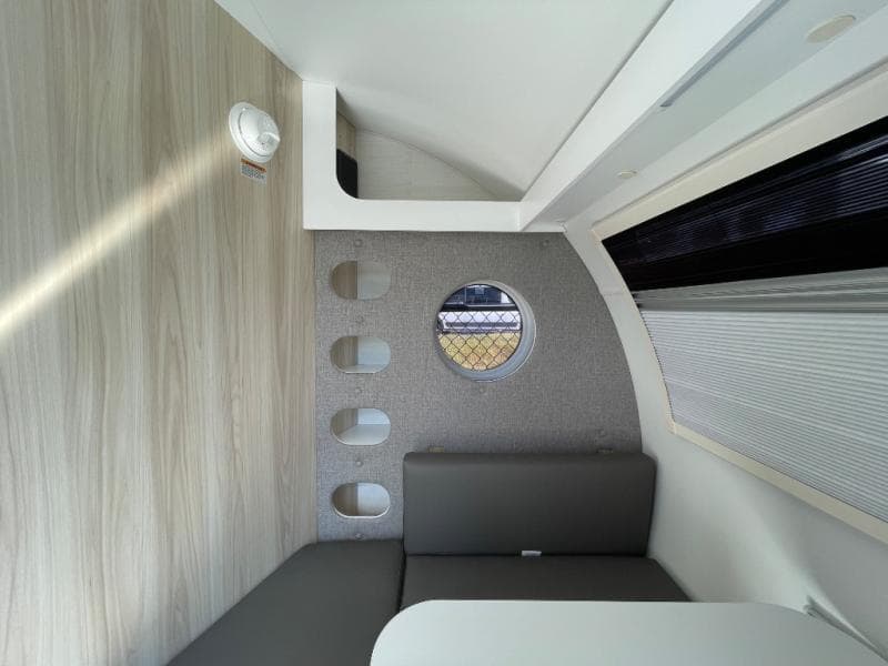 2026 nuCamp 2026 nuCamp TAB - thumbnail 8