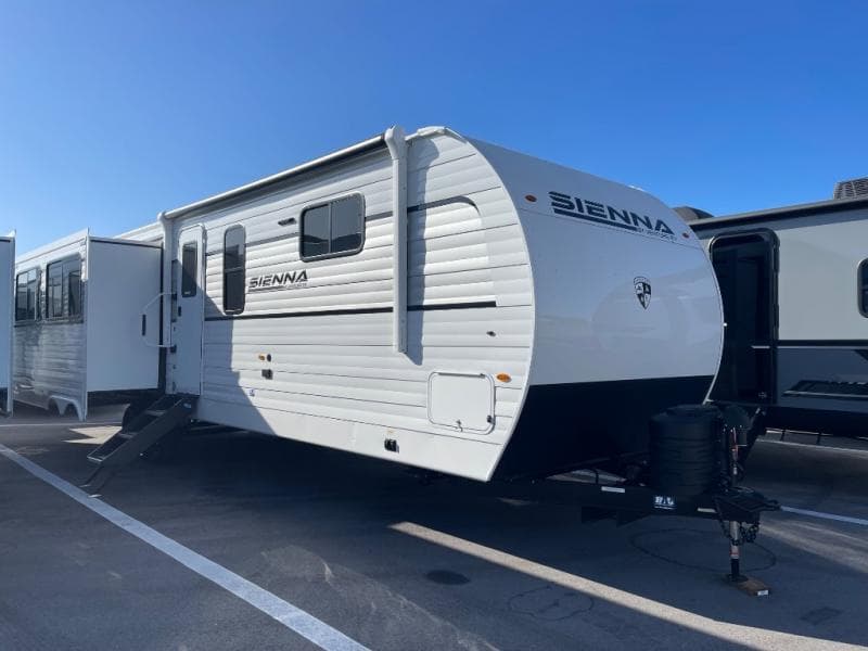 2026 Venture RV Sienna SA293VIK
