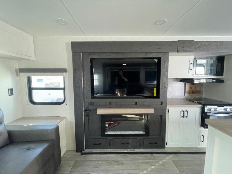 2026 Venture RV 2026 Venture RV Sienna - thumbnail 13