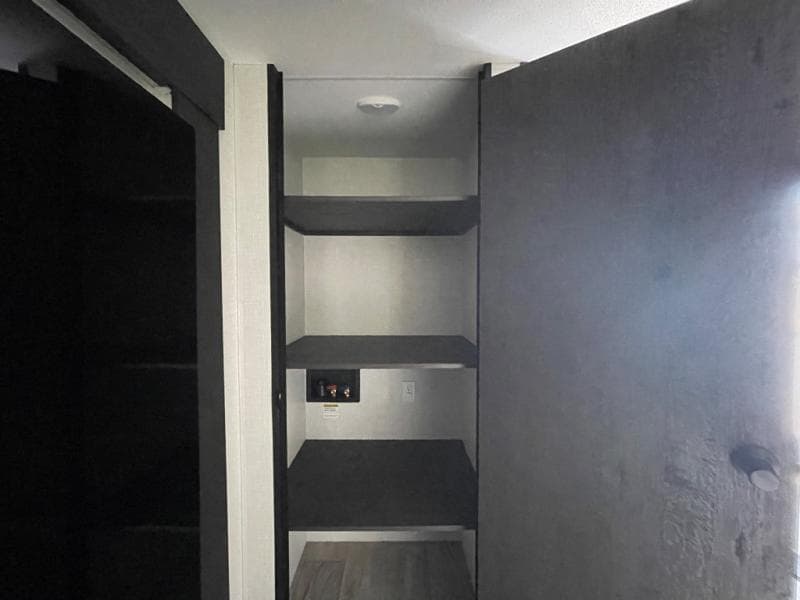 2026 Venture RV 2026 Venture RV Sienna - thumbnail 16