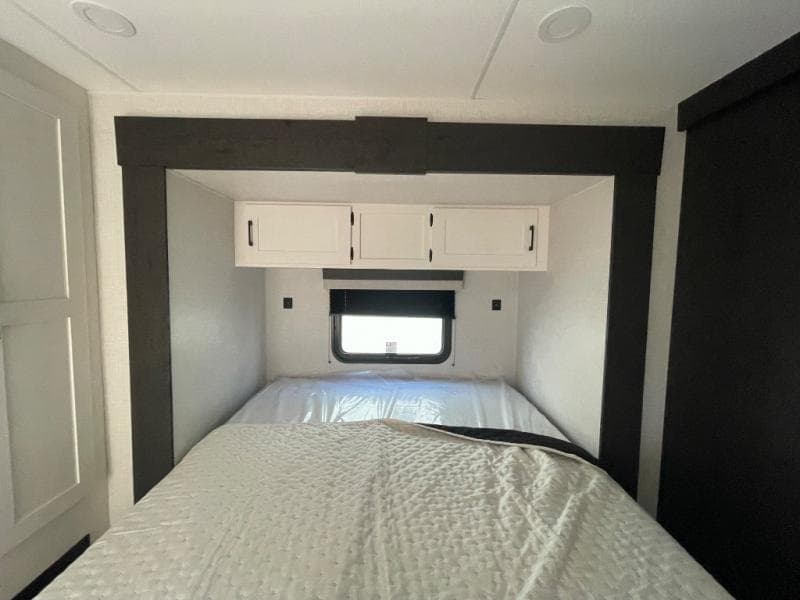 2026 Venture RV 2026 Venture RV Sienna - thumbnail 18